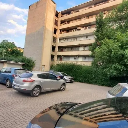 Sany * Skopje